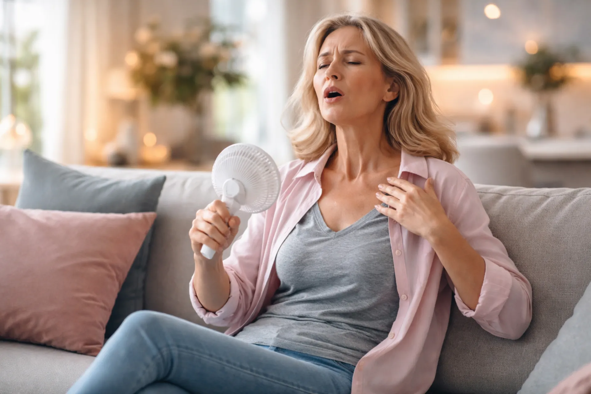 menopoz tedavisi nasıl yapılır, hormon replasman tedavisi (HRT) zararlı mı, doğal menopoz tedavisi, menopozda ateş basmasına ne iyi gelir, erken menopoz tedavisi, menopozda vajinal kuruluk tedavisi, menopoz ilaçları isimleri, menopozda bitkisel tedavi yöntemleri, menopozda kemik erimesi tedavisi, menopozda hormon tedavisi kimlere uygulanmaz, menopozda depresyon ve anksiyete tedavisi, biyo-eşdeğer hormon tedavisi nedir, menopoz terlemesine kesin çözüm, menopozda cinsel isteksizlik tedavisi, menopoz tedavi edilmezse ne olur, menopoza iyi gelen takviyeler ve vitaminler, menopoz bandı kullananlar, menopoz iğnesi fiyatları 2026, menopozda uykusuzluk tedavisi, ameliyatla menopoza girenlerin tedavisi