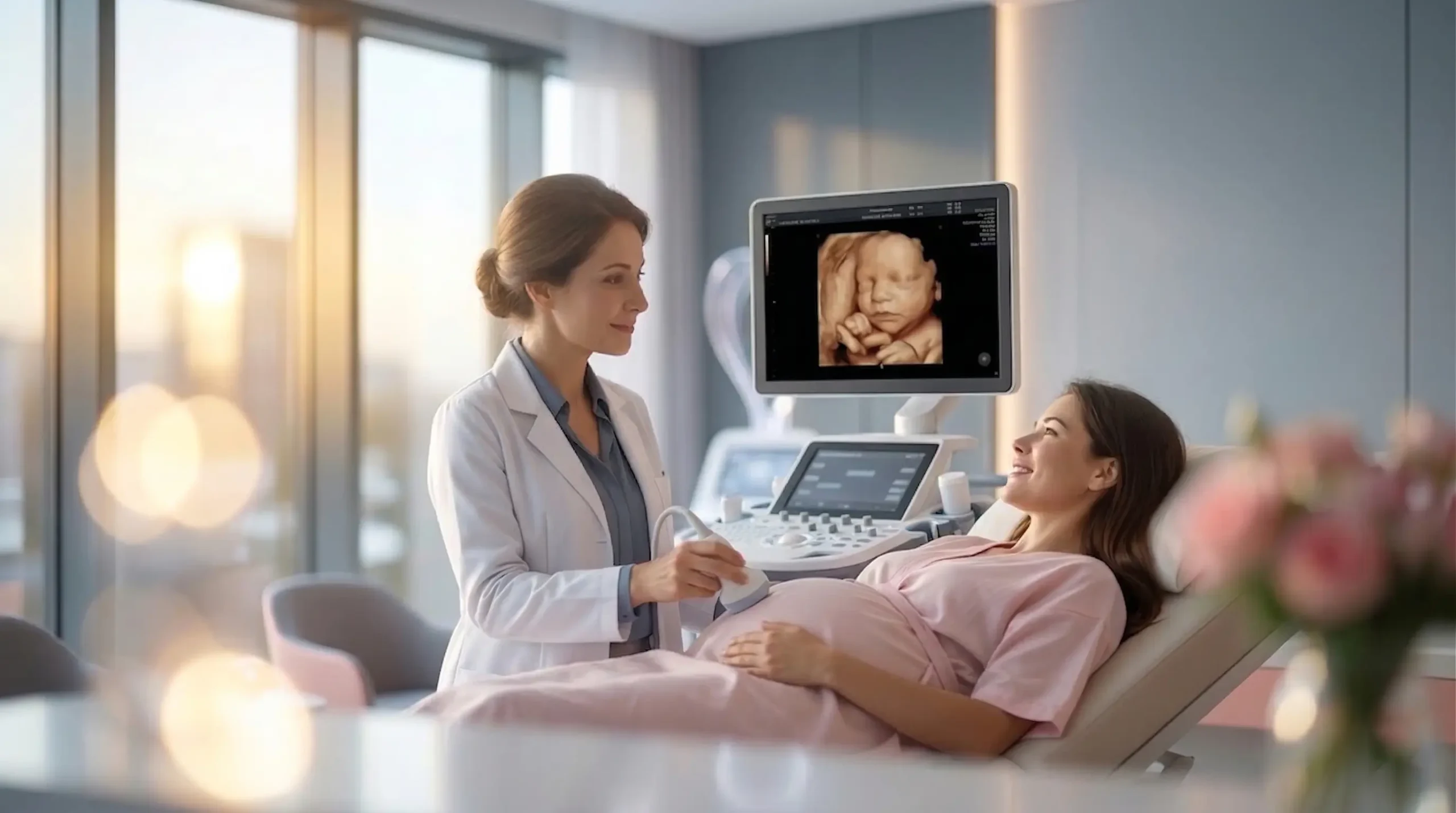 Şanlıurfa, en iyi kadın doğum uzmanı, adet düzensizliği nedenleri, vajinal enfeksiyon belirtileri, polikistik over sendromu tedavisi, smear testi nasıl yapılır, hpv virüsü tedavisi, rahim ağzı kanseri belirtileri, miyom nedir, çikolata kisti ameliyatı, hamilelik belirtileri ilk hafta, rahim filmi acıtır mı, hpv aşısı fiyatları 2026, jinekolojik check up paketleri, vajinal mantar bitkisel çözüm, yumurtalık kisti patlaması belirtileri, kadınlarda kasık ağrısı nedenleri, jinekolog randevu al, gebelik takibi doktor tavsiyesi, rutin jinekolojik muayene neleri kapsar, kadın hastalıkları isimleri