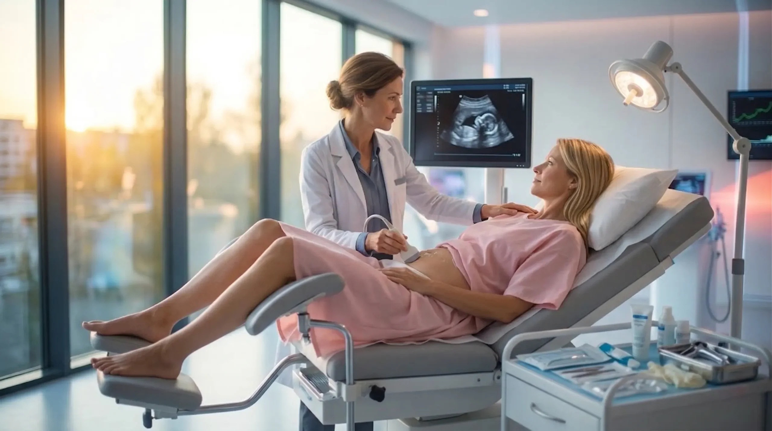 Imran_Ayhan_sanliurfa-kadın-dogum-gebelik-ultrason-4d-3d-boyutlu-perinotoloji-ayrintili Şanlıurfa, en iyi kadın doğum uzmanı, adet düzensizliği nedenleri, vajinal enfeksiyon belirtileri, polikistik over sendromu tedavisi, smear testi nasıl yapılır, hpv virüsü tedavisi, rahim ağzı kanseri belirtileri, miyom nedir, çikolata kisti ameliyatı, hamilelik belirtileri ilk hafta, rahim filmi acıtır mı, hpv aşısı fiyatları 2026, jinekolojik check up paketleri, vajinal mantar bitkisel çözüm, yumurtalık kisti patlaması belirtileri, kadınlarda kasık ağrısı nedenleri, jinekolog randevu al, gebelik takibi doktor tavsiyesi, rutin jinekolojik muayene neleri kapsar, kadın hastalıkları isimleri