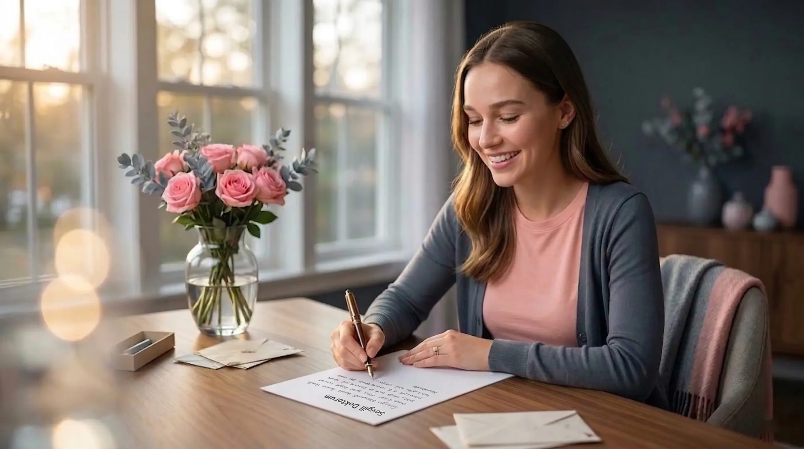 Op. Dr. İmran Ayhan Şanlıurfa Kombine Vajinismus Tedavisi Vajinismusu Aşan Kadınlar