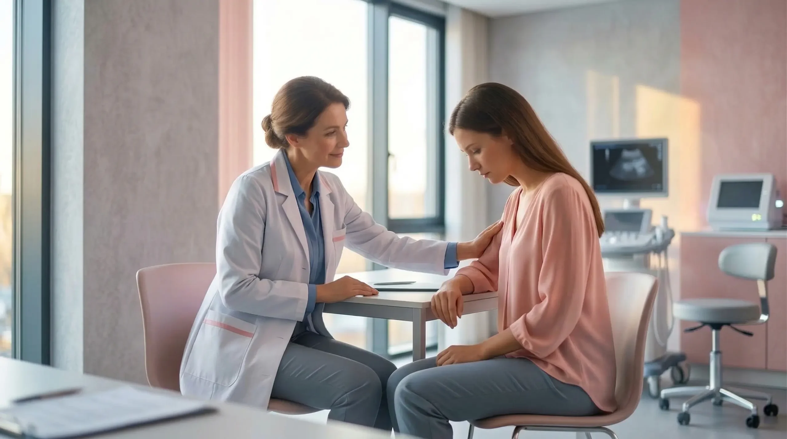 op dr İmran Ayhan vajinismus, ilişliye giremem, ilk gece korkusu, tedavisi, hızlı, etkili kalıcı çözümler sunar