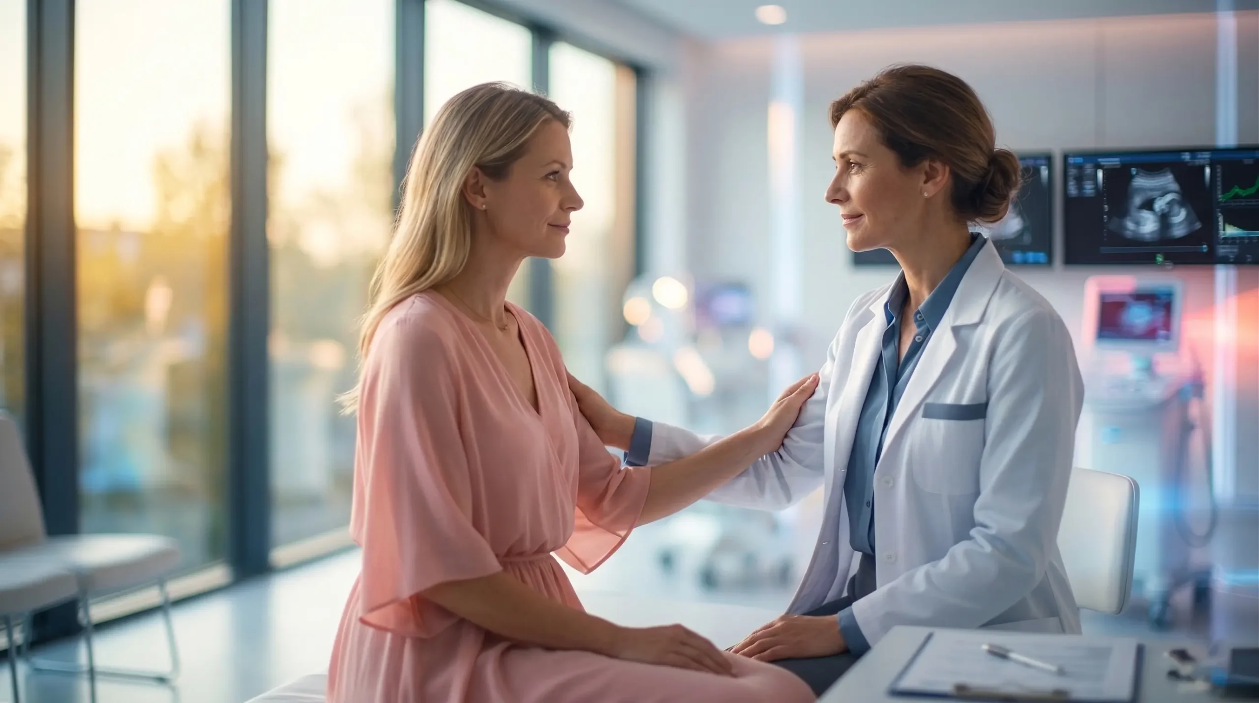 Şanlıurfa, en iyi kadın doğum uzmanı, adet düzensizliği nedenleri, vajinal enfeksiyon belirtileri, polikistik over sendromu tedavisi, smear testi nasıl yapılır, hpv virüsü tedavisi, rahim ağzı kanseri belirtileri, miyom nedir, çikolata kisti ameliyatı, hamilelik belirtileri ilk hafta, rahim filmi acıtır mı, hpv aşısı fiyatları 2026, jinekolojik check up paketleri, vajinal mantar bitkisel çözüm, yumurtalık kisti patlaması belirtileri, kadınlarda kasık ağrısı nedenleri, jinekolog randevu al, gebelik takibi doktor tavsiyesi, rutin jinekolojik muayene neleri kapsar, kadın hastalıkları isimleri