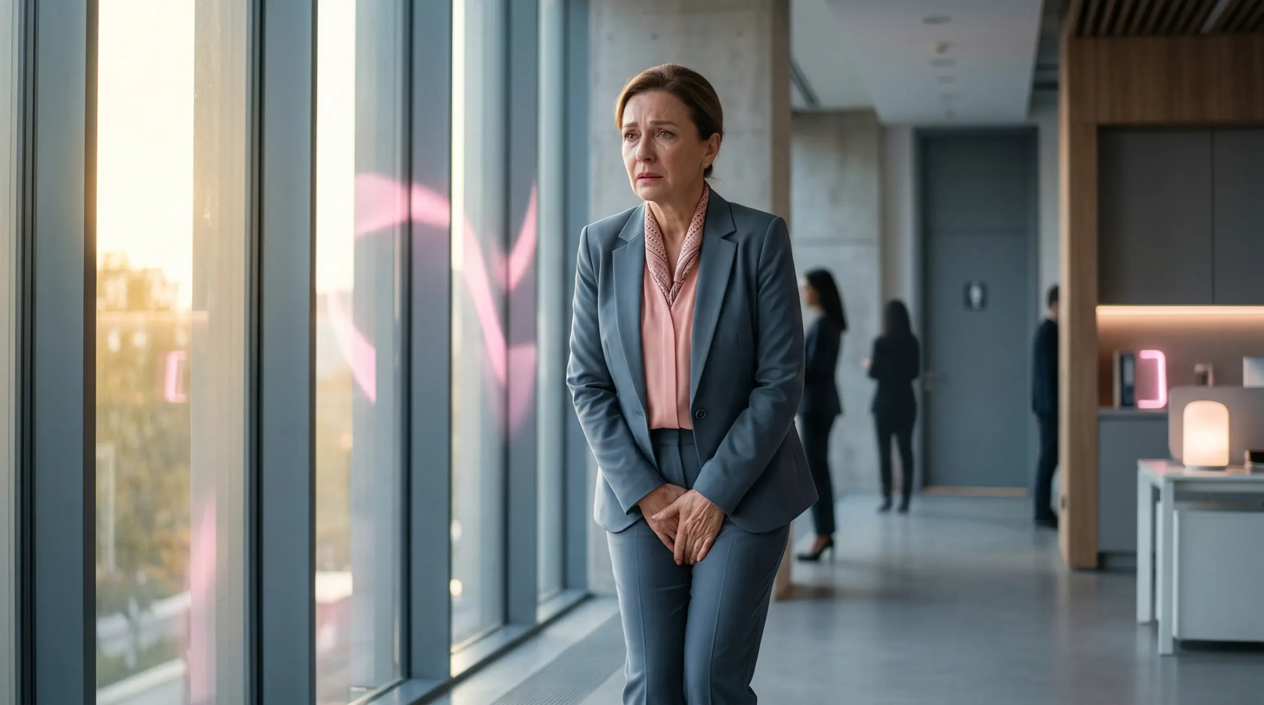 Op Dr İmran Ayhan idrar kaçırma tutamam tedavisi ameliyatı hizmeti vermektedir. İlaç, Lazer Uygulamarı ve Askı Ameliyatları hakkında bilgi almak için iletişime geçin.