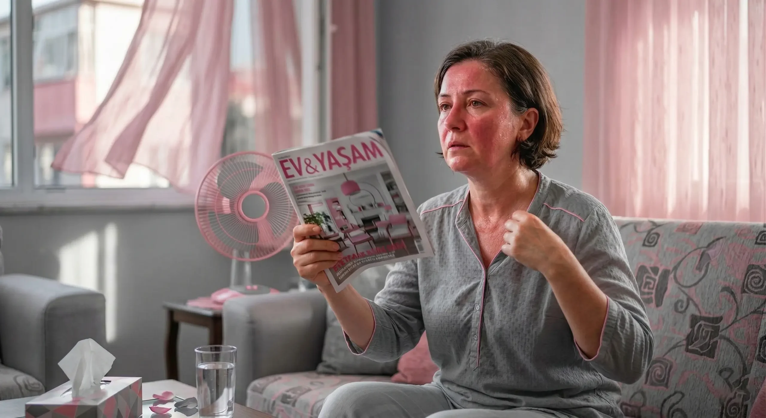 menopoz tedavisi nasıl yapılır, hormon replasman tedavisi (HRT) zararlı mı, doğal menopoz tedavisi, menopozda ateş basmasına ne iyi gelir, erken menopoz tedavisi, menopozda vajinal kuruluk tedavisi, menopoz ilaçları isimleri, menopozda bitkisel tedavi yöntemleri, menopozda kemik erimesi tedavisi, menopozda hormon tedavisi kimlere uygulanmaz, menopozda depresyon ve anksiyete tedavisi, biyo-eşdeğer hormon tedavisi nedir, menopoz terlemesine kesin çözüm, menopozda cinsel isteksizlik tedavisi, menopoz tedavi edilmezse ne olur, menopoza iyi gelen takviyeler ve vitaminler, menopoz bandı kullananlar, menopoz iğnesi fiyatları 2026, menopozda uykusuzluk tedavisi, ameliyatla menopoza girenlerin tedavisi