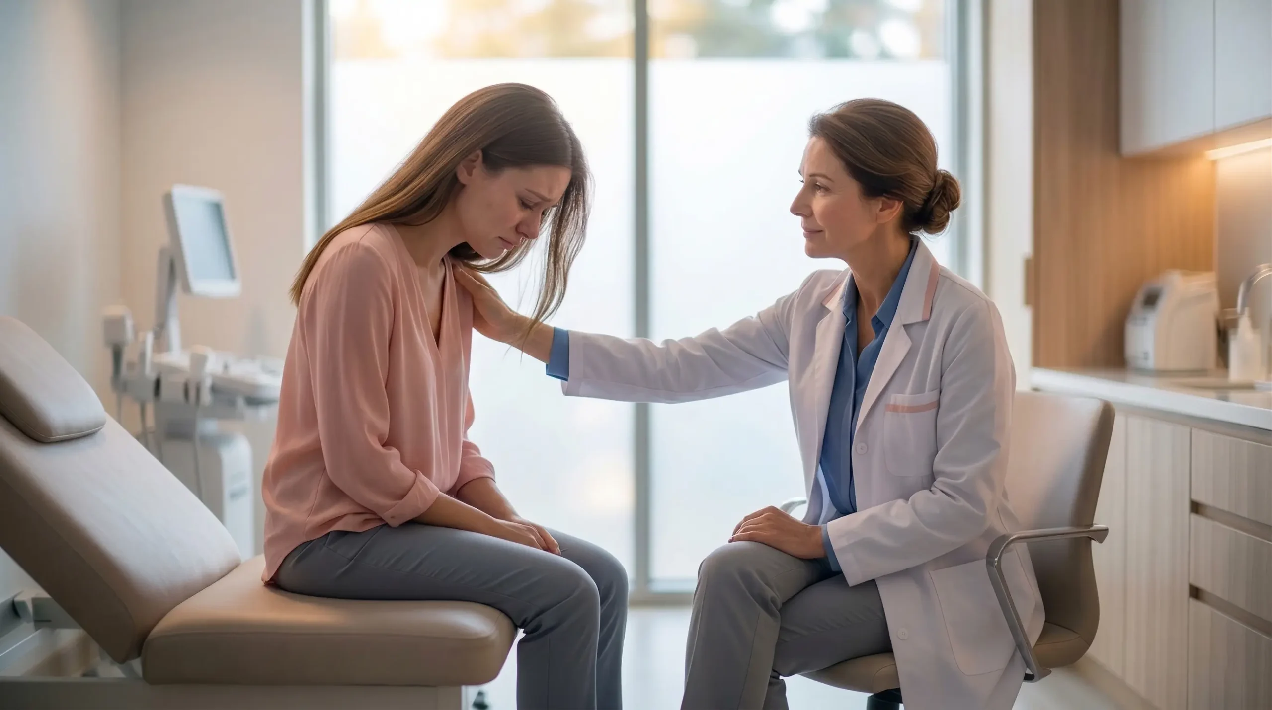 kızlık zarı dikimi fiyatları 2026, kalıcı kızlık zarı dikimi, geçici kızlık zarı dikimi, kızlık zarı dikimi anlaşılır mı, flep yöntemi ile kızlık zarı dikimi, kızlık zarı dikimi sonrası kanama kesin olur mu, gizli kızlık zarı dikimi yapan doktorlar, kızlık zarı dikimi e-devlette çıkar mı, kızlık zarı muayenesi nasıl yapılır, kızlık zarı dikimi acıtır mı, lazerle kızlık zarı dikimi, kızlık zarı dikimi yüzde yüz kanar mı, kızlık zarı zedelenmesi belirtileri, kızlık zarı dikimi ne kadar sürer, kızlık zarı dikimi devlet hastanesinde yapılır mı, kalıcı kızlık zarı dikimi yaptıranların yorumları, kızlık zarı dikimi yaş sınırı, kızlık zarı dikimi iyileşme süresi, esnek kızlık zarı kanar mı, kızlık zarı dikimi sicile işler mi