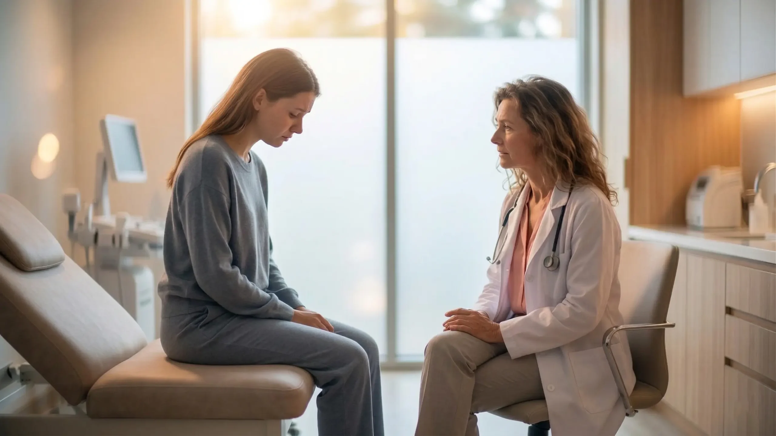 kızlık zarı dikimi fiyatları 2026, kalıcı kızlık zarı dikimi, geçici kızlık zarı dikimi, kızlık zarı dikimi anlaşılır mı, flep yöntemi ile kızlık zarı dikimi, kızlık zarı dikimi sonrası kanama kesin olur mu, gizli kızlık zarı dikimi yapan doktorlar, kızlık zarı dikimi e-devlette çıkar mı, kızlık zarı muayenesi nasıl yapılır, kızlık zarı dikimi acıtır mı, lazerle kızlık zarı dikimi, kızlık zarı dikimi yüzde yüz kanar mı, kızlık zarı zedelenmesi belirtileri, kızlık zarı dikimi ne kadar sürer, kızlık zarı dikimi devlet hastanesinde yapılır mı, kalıcı kızlık zarı dikimi yaptıranların yorumları, kızlık zarı dikimi yaş sınırı, kızlık zarı dikimi iyileşme süresi, esnek kızlık zarı kanar mı, kızlık zarı dikimi sicile işler mi